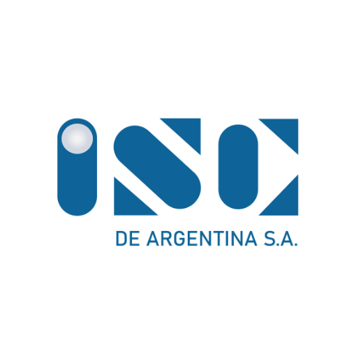 ISC de Argentina S.A.
